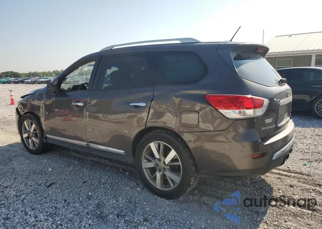 5N1AR2MM2GC614491: 67416305