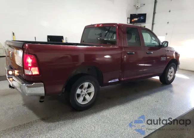 1C6RR7FT4HS523066: 71131565