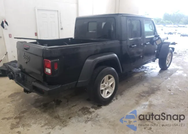 1C6HJTAG1PL527638: 68680135