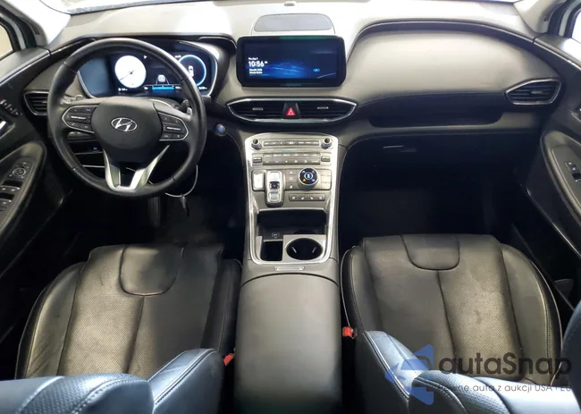 5NMS4DAL5PH517687: 67615345