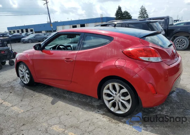 KMHTC6AD5DU109816: 68268935