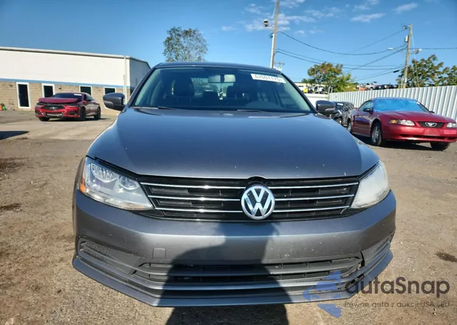 3VWDB7AJ2HM336105: 67001175