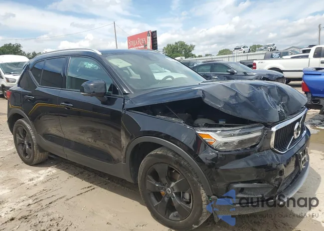 YV4AC2HKXN2778439: 67945745