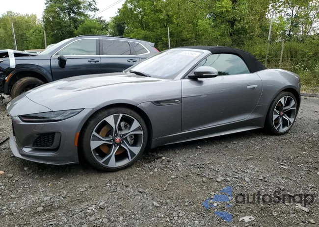 SAJDF5GX0MCK72375: 69038945