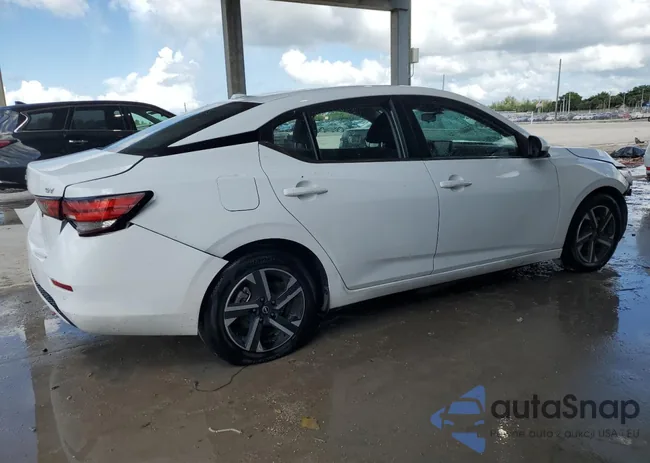 3N1AB8CVXRY226962: 69078595