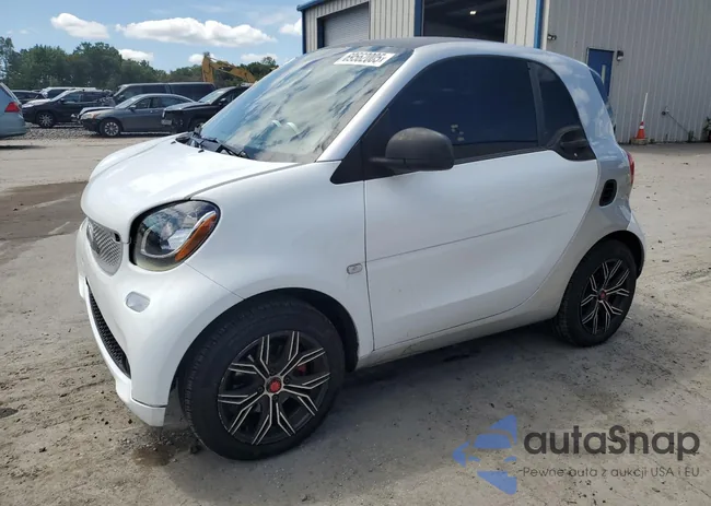 WMEFJ5DA5GK081617: 69562005