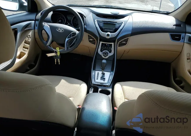 5NPDH4AE8CH065360: 70014115