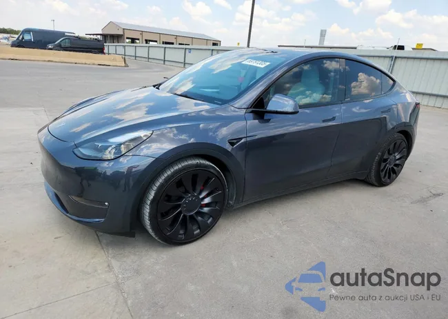 7SAYGDEF0PF902259: 69791305