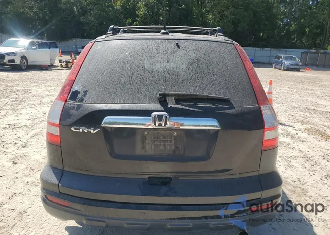 5J6RE3H7XAL036414: 70981815