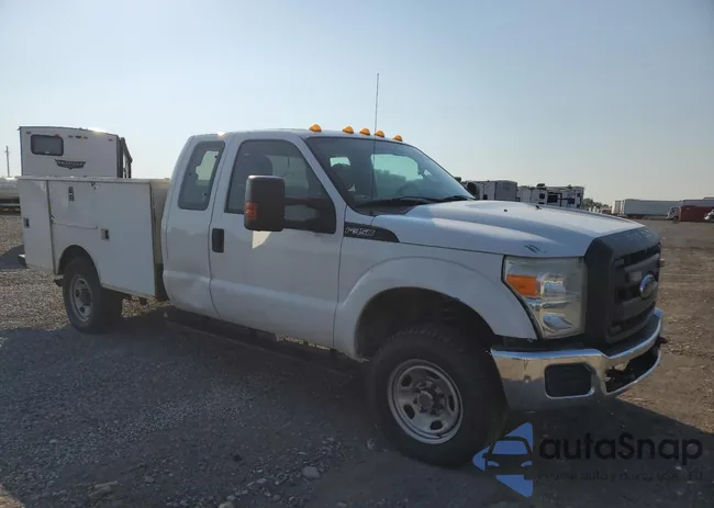 1FD8X3F6XFEC34388: 66706185