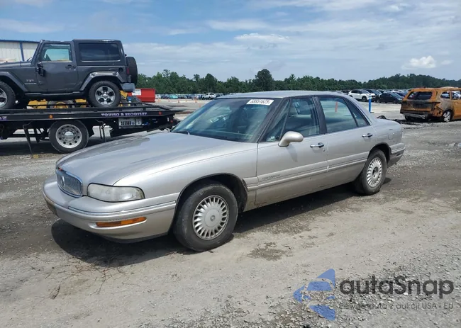 1G4HR52K6VH543460: 68851625