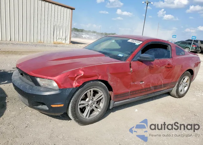 1ZVBP8AM9C5252V88: 70525155