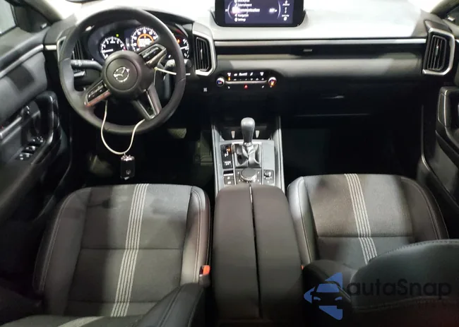 7MMVABDM7SN327786: 70107185