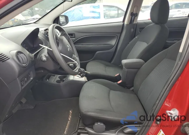 ML32FUFJ5RHF08435: 68097625