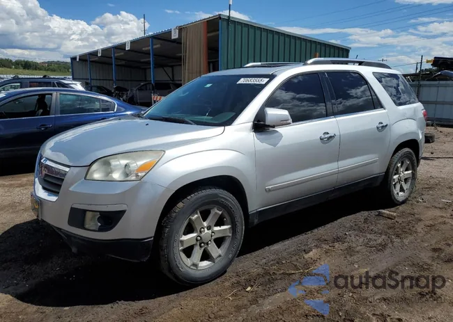 5GZEV23D79J110650: 70683555