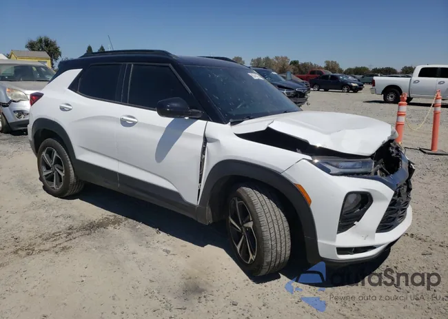 KL79MTSL5MB087180: 68464375