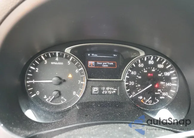 1N4AL3AP1EC183929: 68384665