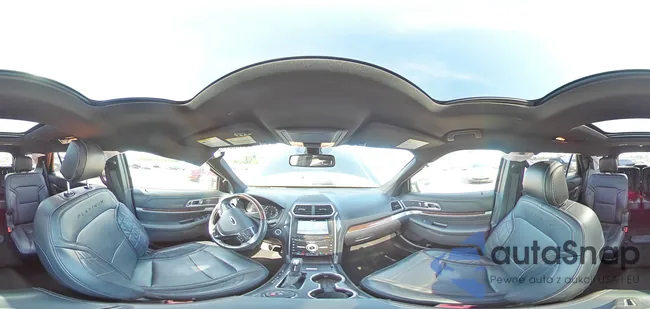 1FM5K8HTXHGD50635: 68929375