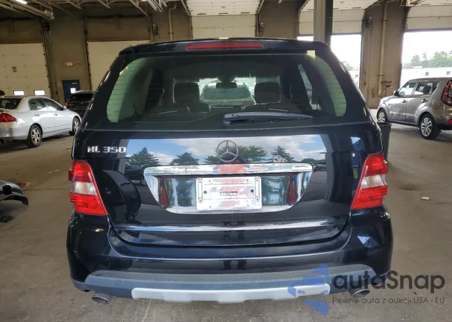 4JGBB86E46A003759: 70027495