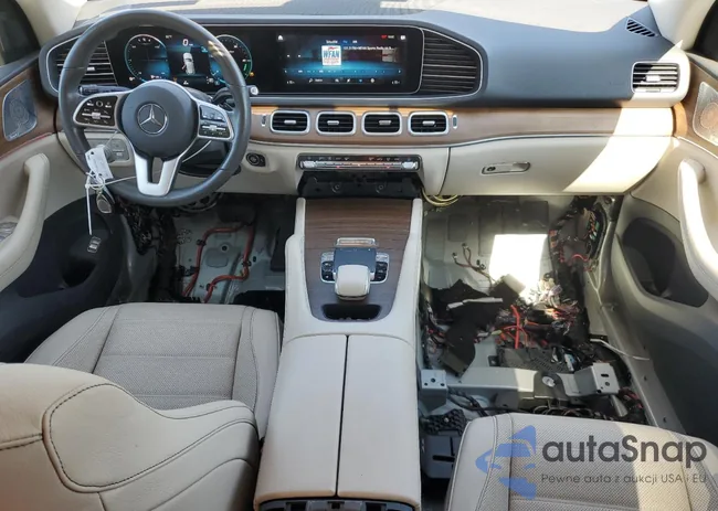 4JGFB4KB2LA237495: 70258935