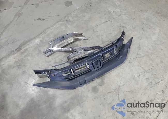 19XFC2F74GE219448: 70427685