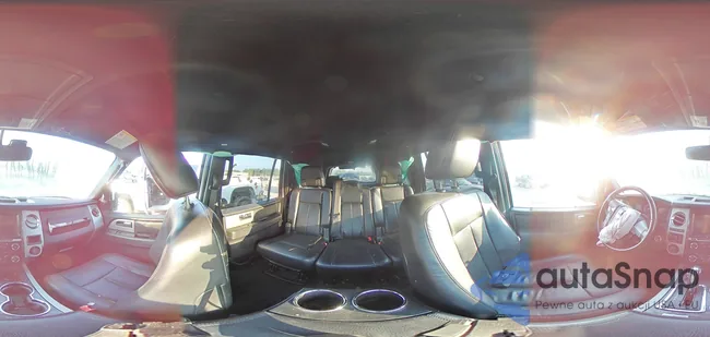 1FMJK2AT4FEF23287: 68888245