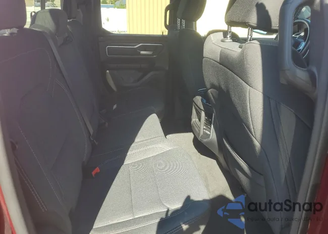 1C6RRFBG3MN510367: 69288875