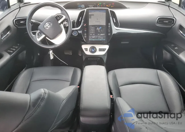 JTDKARFP3J3076830: 70263815