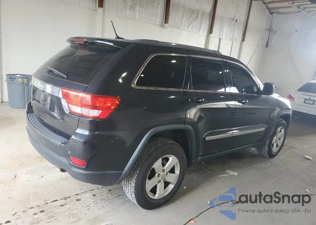 1C4RJFAG2DC610151: 68621675