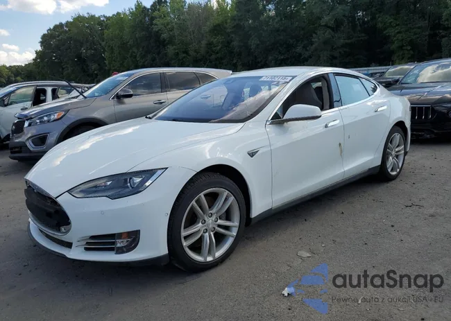 5YJSA1H1XEFP55657: 71102115