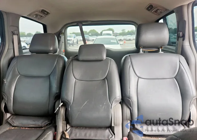 5TDZA23C86S459918: 70173965