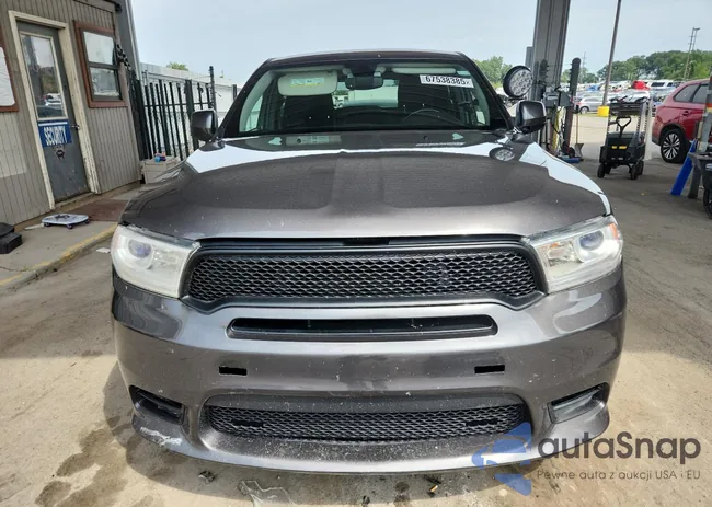 1C4SDJFT5KC718116: 67538385