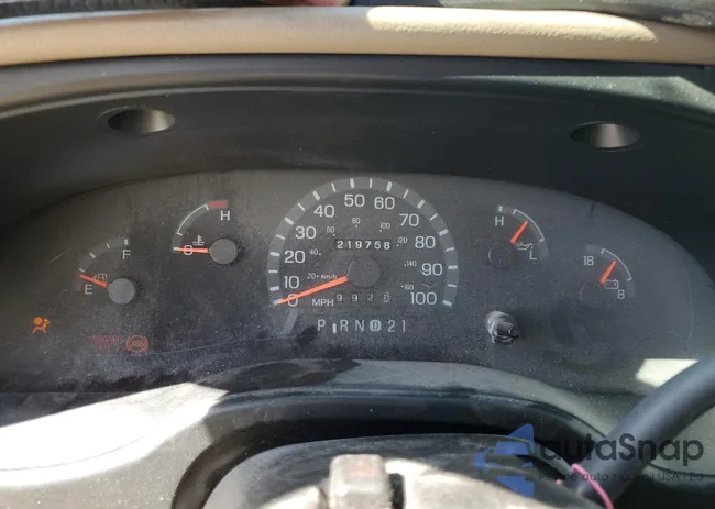 1FMRE11L11HA70872: 69691955