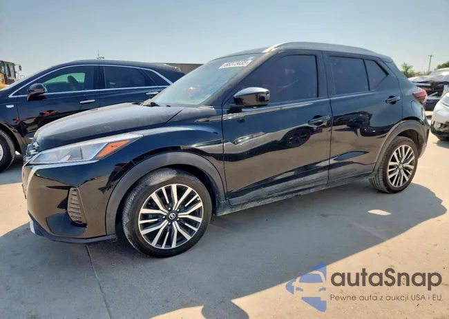 3N1CP5CV6ML500589: 68373435