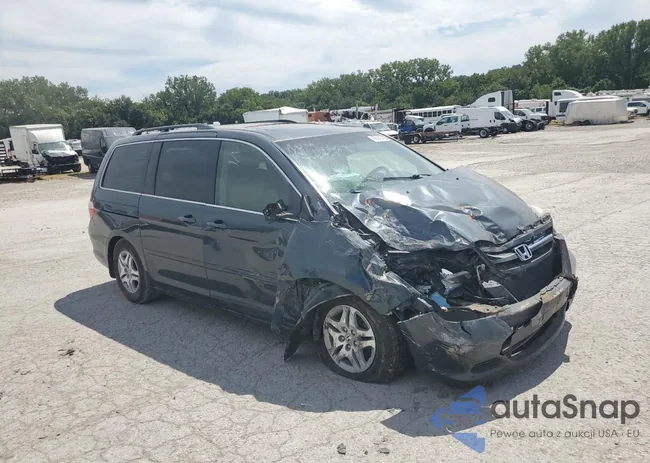 5FNRL38646B066375: 70141435