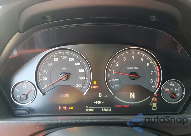 WBS3R9C50FK335053: 67309145