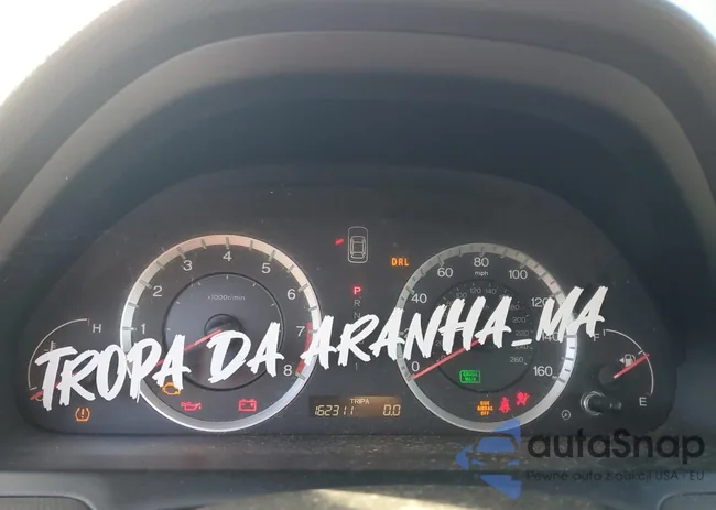 1HGCP26428A145918: 69980525