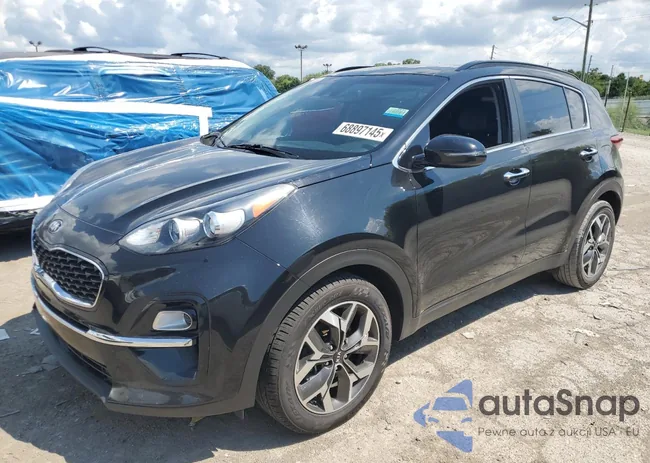 KNDPN3AC4M7858465: 68897145