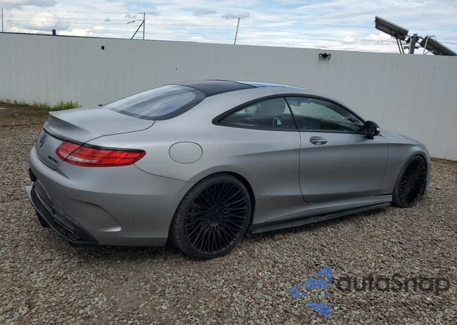 WDDXJ7JB3FA001561: 71100195