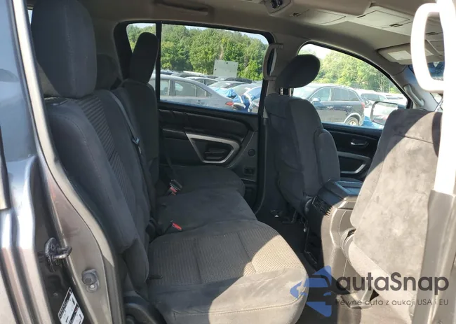 5N1AA0NC8FN611289: 68399765