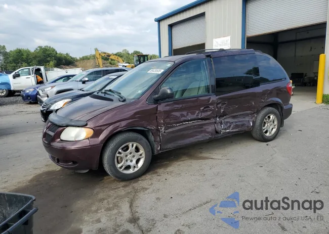 1D4GP45R14B510816: 68428505