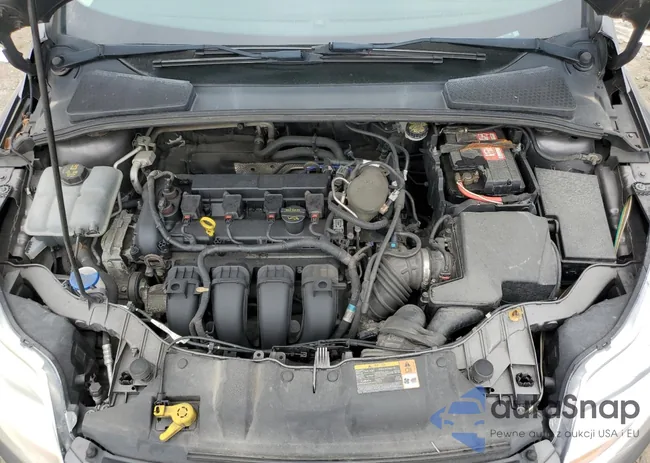 1FADP3E23EL171149: 68770075