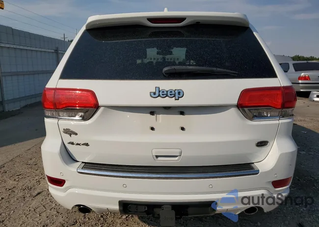 1C4RJFCT9GC494719: 67714925