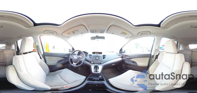 5J6RM4H51EL042101: 68754895