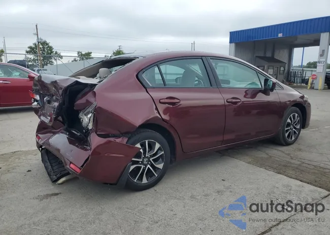 19XFB2F85EE034284: 68574525