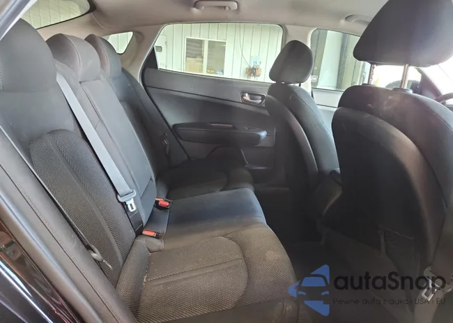 5XXGT4L37LG396787: 68365725