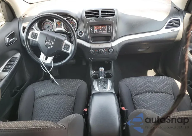 3C4PDCAB9FT587265: 67672235