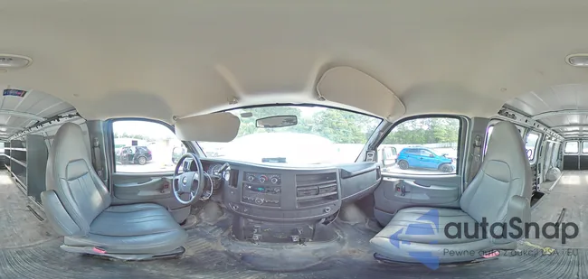 1GCWGGBA4E1170156: 67165515