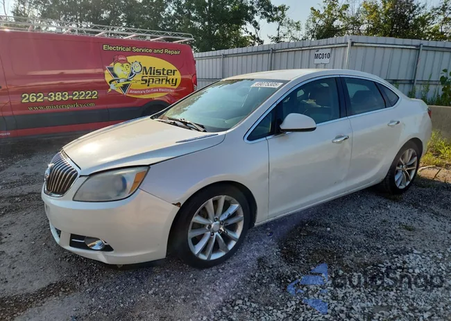 1G4PP5SK3D4129463: 69075305