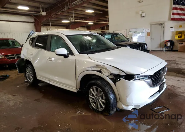 JM3KFBBL0R0488882: 69794315